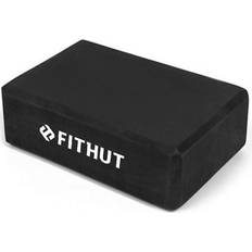 Fithut Yoga Block