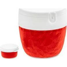Koziol Bentobox L Food Container