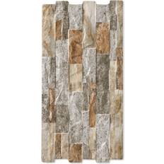 Hill Ceramic Muenza KLST5630 50x25cm