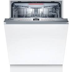 Bosch SGH4HVX32G Integrated