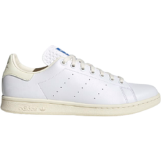 Stan smith cream white adidas Stan Smith - Cloud White/Cream White/Blue Bird