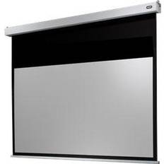 Celexon 1090800, 10 kg