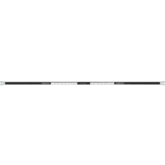 Gymstick Stretching Stick