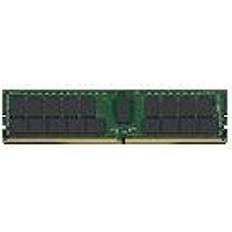 Ddr4 ecc 64 Kingston DDR4 3200MHz ECC Reg 64GB (KCS-UC432/64G)