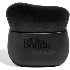 GLO Body Brush