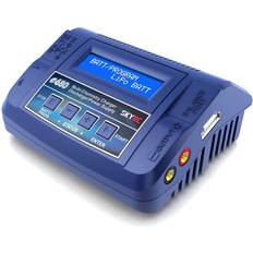 SkyRC e680 Charger