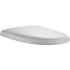 Geberit Bathroom Accessories Geberit 572050000