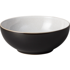 Denby Elements Serving Bowl 82cl 17cm