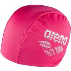 Arena Deportes acuáticos Arena 2 Swimming Cap