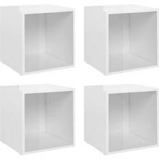 Cabinets vidaXL - Cabinet