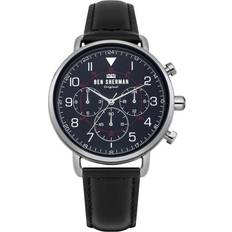 Ben Sherman Portobello Military (WB068UB)