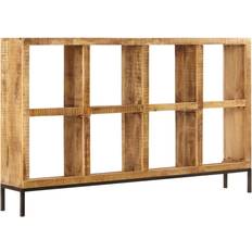 vidaXL 247967 Sideboard 160x95cm