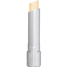 Tinted Daily Lip Balm Simply Cocoa 3g
