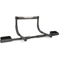 Multi Gym Pro