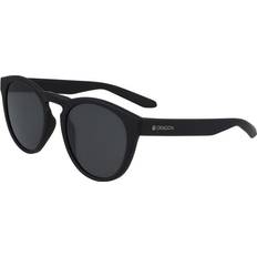 Dr Opus Ll 002