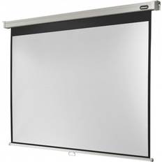 Celexon Rollo Professional 300x225 (Nieuw (Outlet)