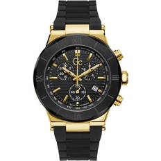 GC Force (Y69005G2MF)