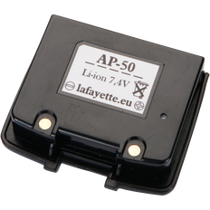 AP-50