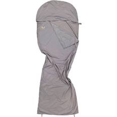 Salewa Microfibre Liner Silverized Drap De Sac De Couchage One Size