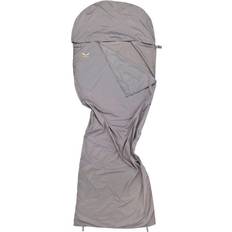 Salewa Microfibre Liner Silverized Grigio