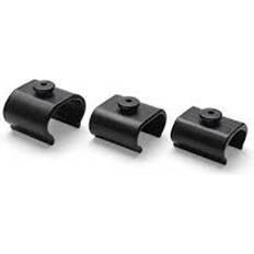 Bugaboo Cup Holder Adapter Set