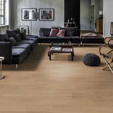 Kährs Life LTCLRW3002-193 Oak Veneer Floor