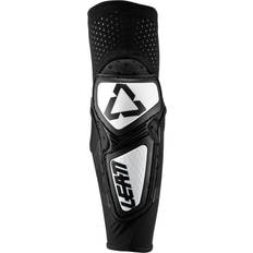 Paragomiti LEATT Elbow Guard Contour Jr