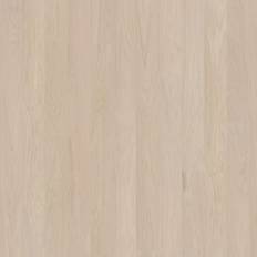 7.0 mm Tregulv Kährs Life LTCLRW3001-150 Oak Veneer Floor