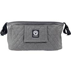  Buggy Organizer