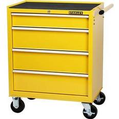 Stanley Tools STMT1-75063