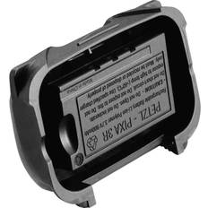 E78003
