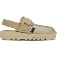 Textile - Unisex Sandals Reebok Beatnik - Utility Beige