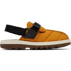 Reebok Slippers & Sandals Reebok Beatnik - Radiant Ochre/Alabaster/Brush Brown