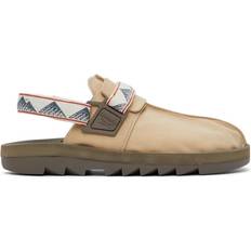 Reebok Beatnik Modern Beige