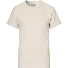 Bread boxers regular Bread & Boxers Crew-Neck Regular T-shirt - Desert Sand