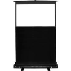 Multibrackets M Portable Projection Screen 4:3 172x130 86"