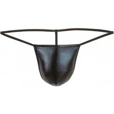 G-String for Men 7-pack