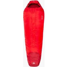 3-Season Sleeping Bag Sleeping Bags Highlander Trekker 250