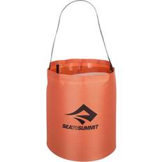 Sea to Summit Folding Bucket 10L