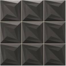 Hill Ceramic Participate KLR2088 33x33cm