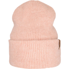 Elastano Gorros Lindberg Sundby Hat Pink Unisex Rosa