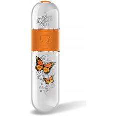 B3 Onye Galerie Butterfly Vibrator