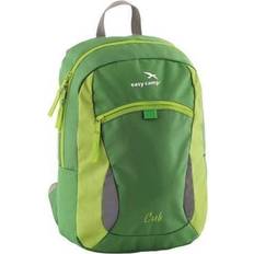 Cub Backpack- Green