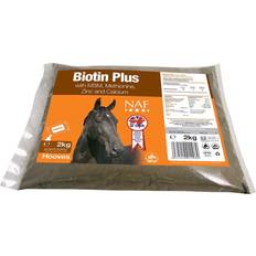 NAF Biotin Plus 2kg