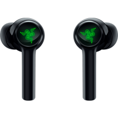 Razer In-Ear Kopfhörer Razer Hammerhead True Wireless