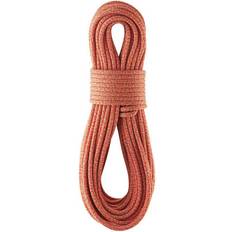 Climbing Ropes Edelrid Boa Gym 9.8mm 50m