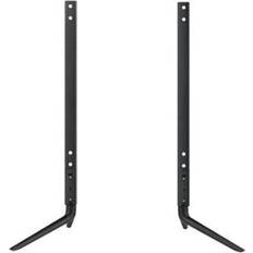 Samsung tv stand Samsung STN-L4355F