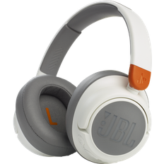 JBL Bluetooth Hodetelefoner JBL JR 460NC