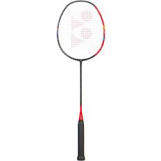 Yonex Astrox 01 Racchetta Da Badminton Trasparente