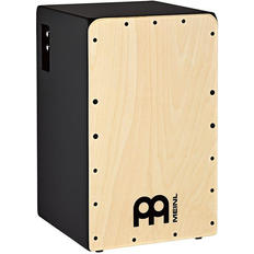 Musical Instruments Meinl PSC100B